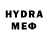 МЕТАДОН VHQ JMR DEFENDER
