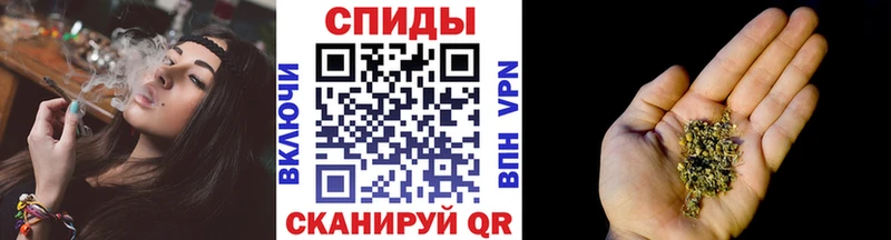 Бутират оксибутират  как найти наркотики  Мещовск 