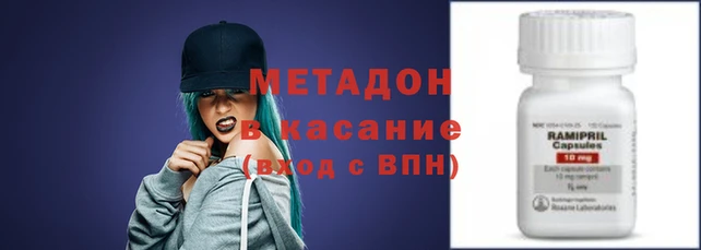 сатива Вяземский