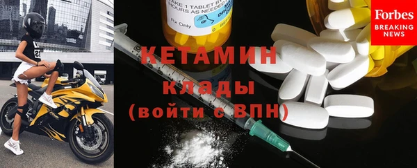 сатива Вяземский