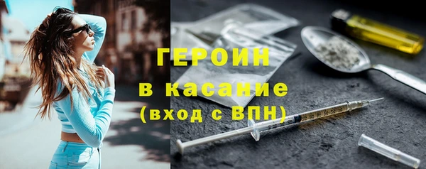 сатива Вяземский