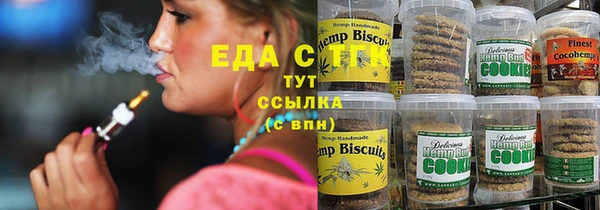 сатива Вяземский