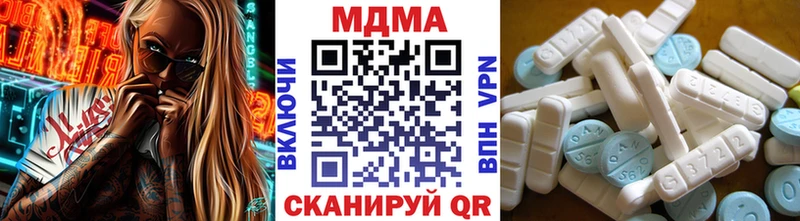 MDMA crystal  hydra ТОР  Мещовск  продажа наркотиков 