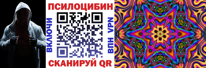 Галлюциногенные грибы MAGIC MUSHROOMS  Мещовск 
